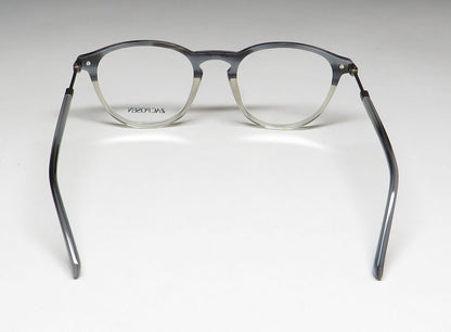 Zac Posen Warren Eyeglasses by ModaFrames