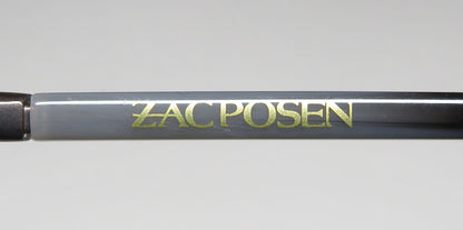 Zac Posen Warren Eyeglasses by ModaFrames