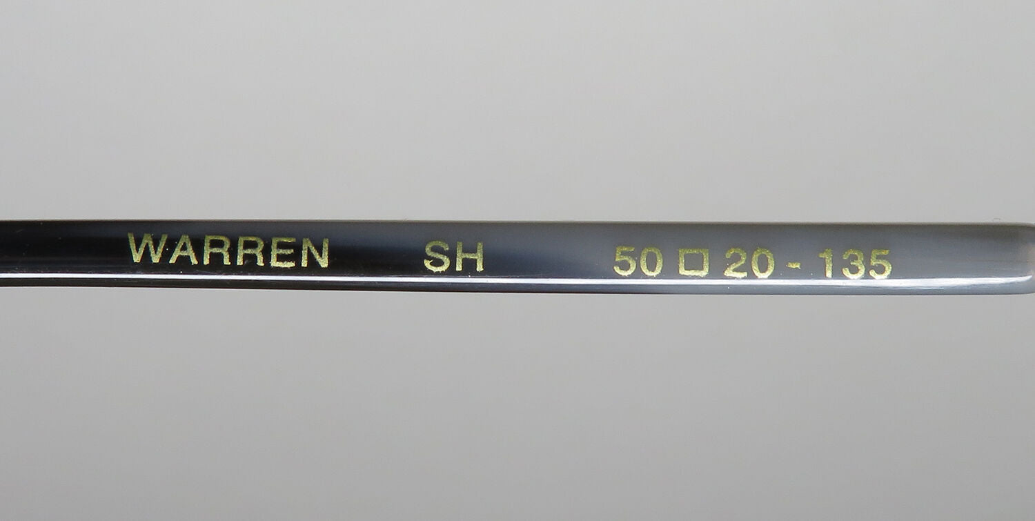 Zac Posen Warren Eyeglasses by ModaFrames