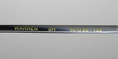Zac Posen Warren Eyeglasses by ModaFrames