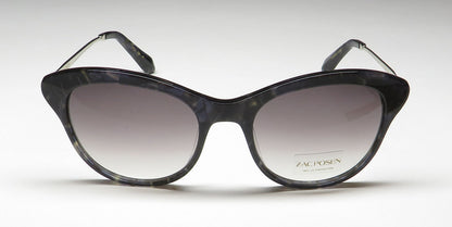 Zac Posen Jolene Sunglasses by ModaFrames