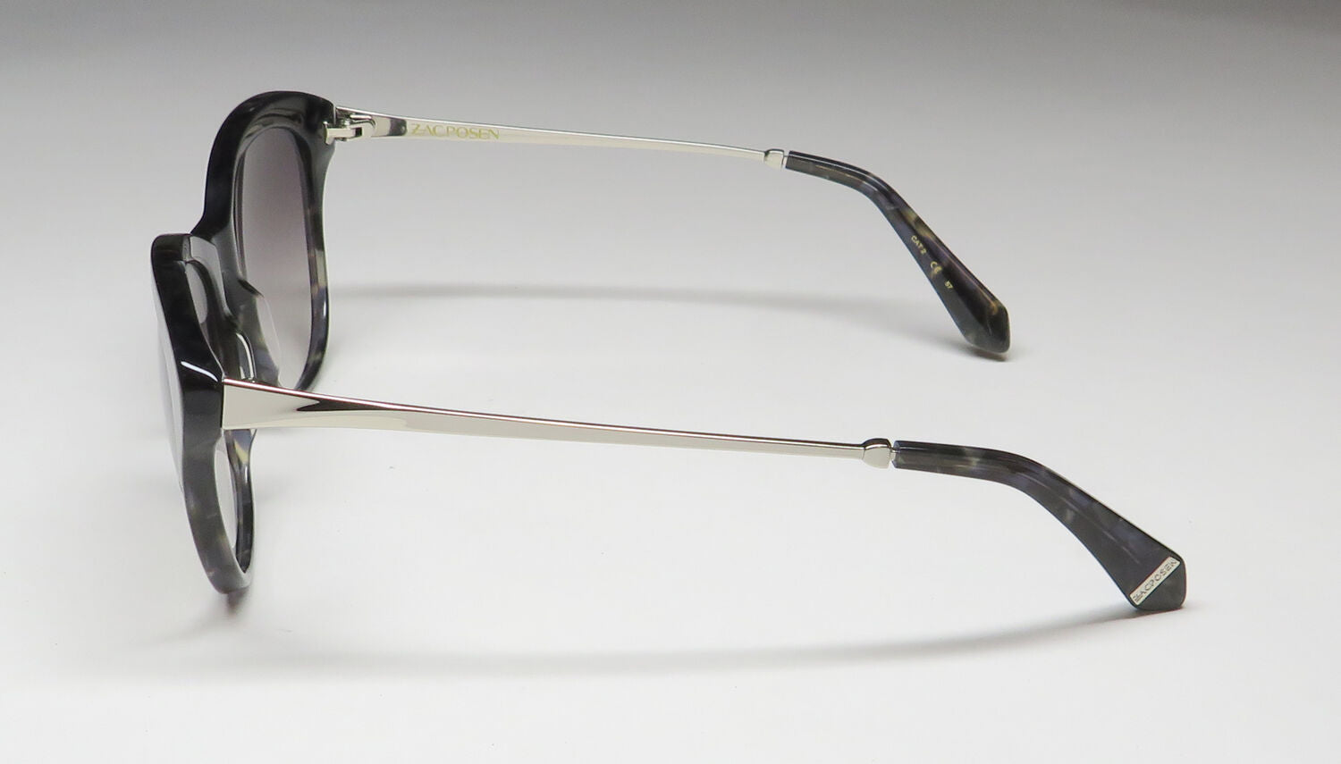 Zac Posen Jolene Sunglasses by ModaFrames