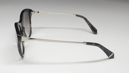 Zac Posen Jolene Sunglasses by ModaFrames