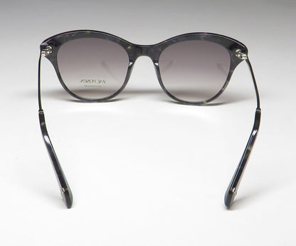 Zac Posen Jolene Sunglasses by ModaFrames