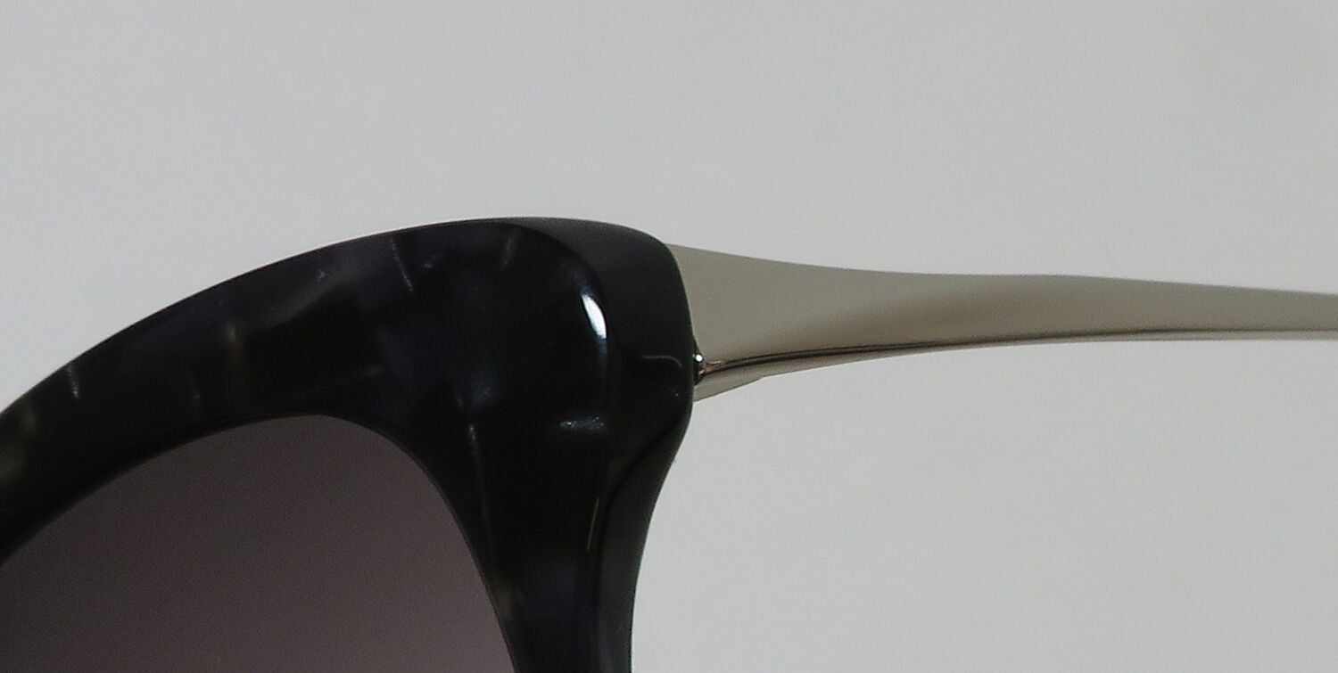 Zac Posen Jolene Sunglasses by ModaFrames