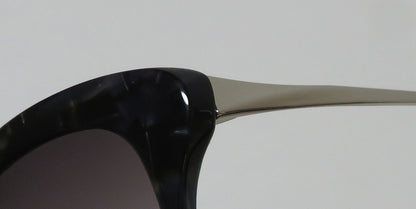Zac Posen Jolene Sunglasses by ModaFrames