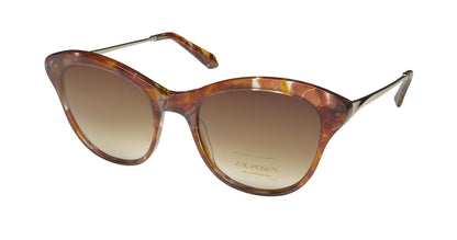 Zac Posen Jolene Sunglasses by ModaFrames