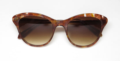 Zac Posen Jolene Sunglasses by ModaFrames