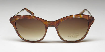 Zac Posen Jolene Sunglasses by ModaFrames