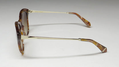 Zac Posen Jolene Sunglasses by ModaFrames