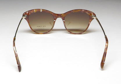 Zac Posen Jolene Sunglasses by ModaFrames