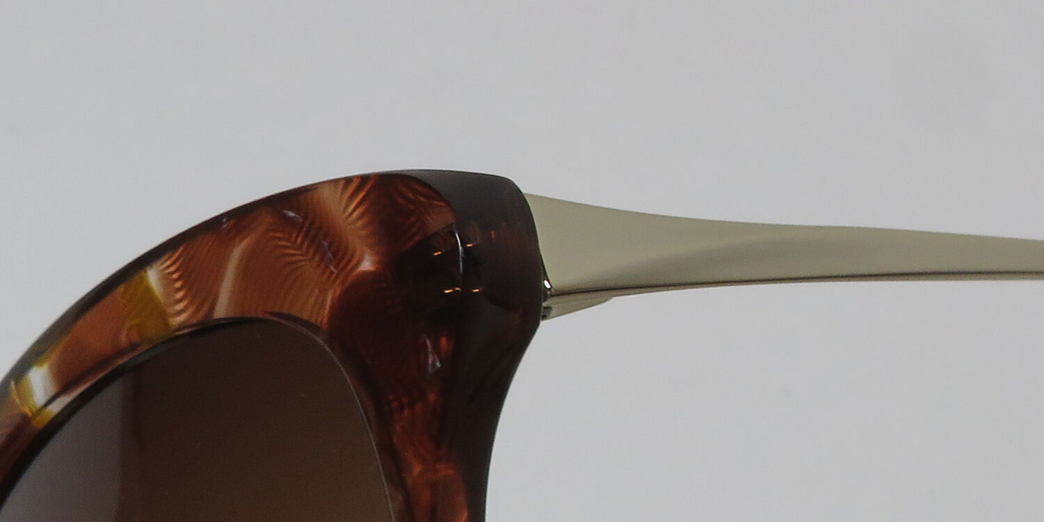 Zac Posen Jolene Sunglasses by ModaFrames
