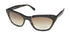 Zac Posen Dolly Sunglasses by ModaFrames
