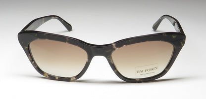 Zac Posen Dolly Sunglasses by ModaFrames