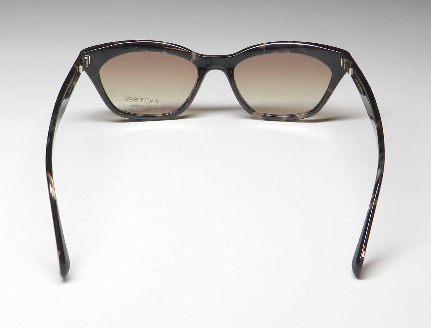 Zac Posen Dolly Sunglasses by ModaFrames