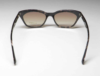 Zac Posen Dolly Sunglasses by ModaFrames
