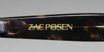 Zac Posen Dolly Sunglasses by ModaFrames