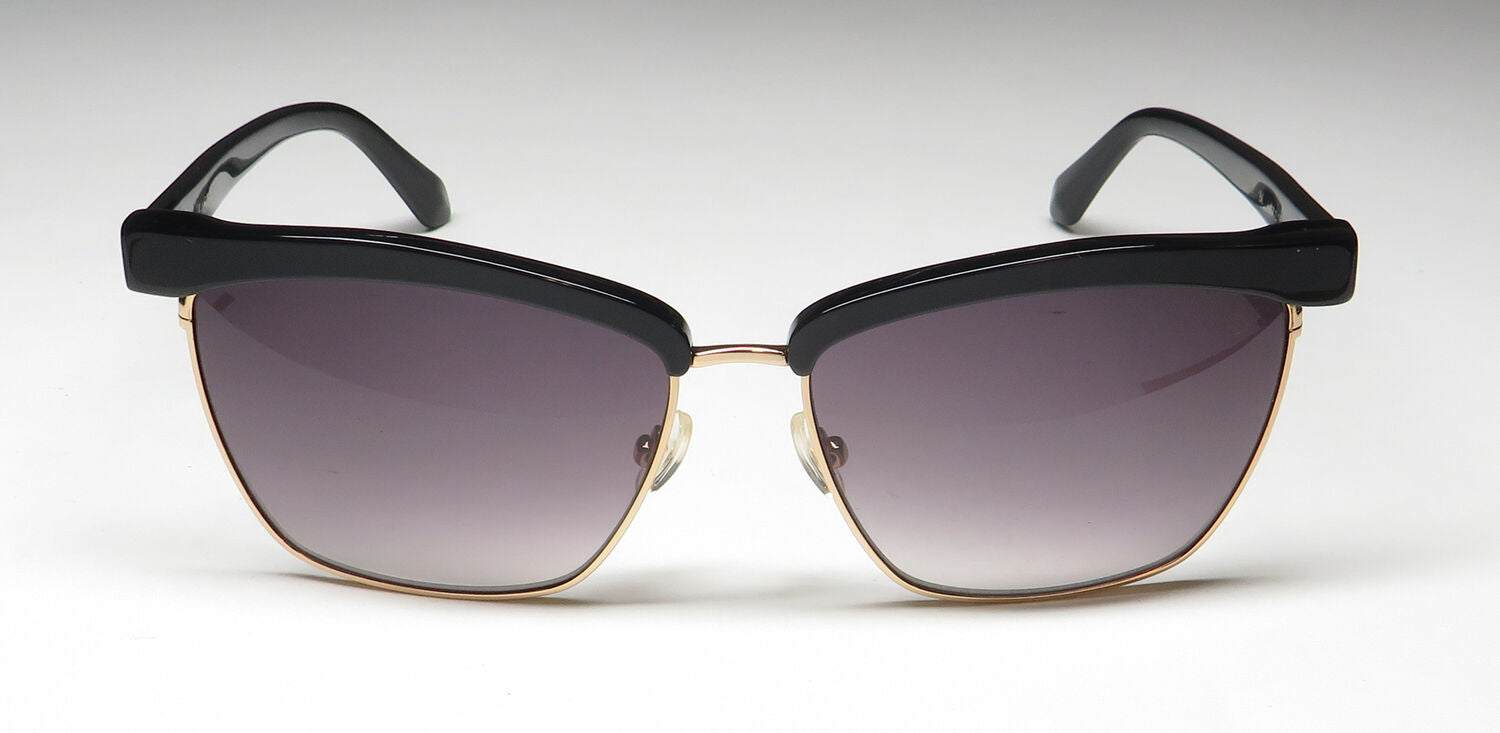 Zac Posen Lavette Sunglasses by ModaFrames