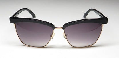 Zac Posen Lavette Sunglasses by ModaFrames