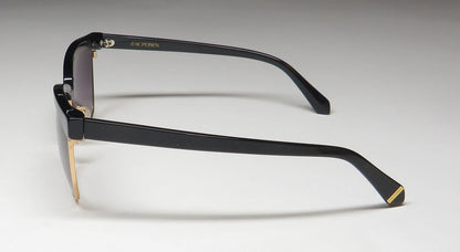 Zac Posen Lavette Sunglasses by ModaFrames