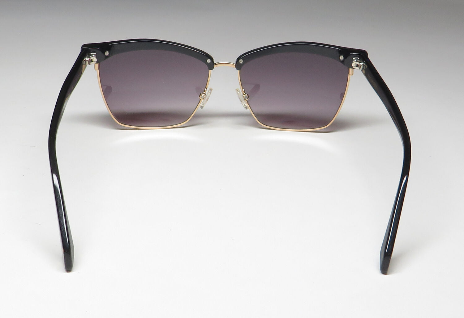 Zac Posen Lavette Sunglasses by ModaFrames