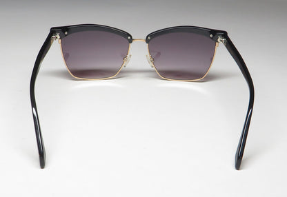 Zac Posen Lavette Sunglasses by ModaFrames