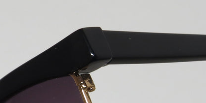 Zac Posen Lavette Sunglasses by ModaFrames