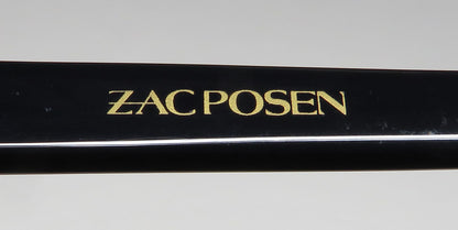 Zac Posen Lavette Sunglasses by ModaFrames