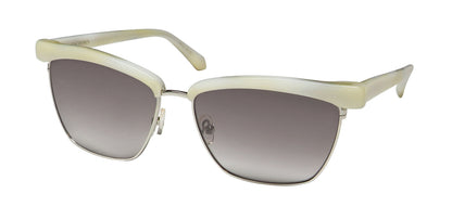 Zac Posen Lavette Sunglasses by ModaFrames