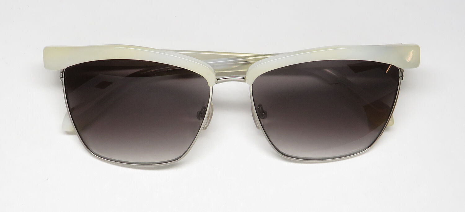 Zac Posen Lavette Sunglasses by ModaFrames