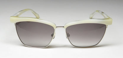 Zac Posen Lavette Sunglasses by ModaFrames