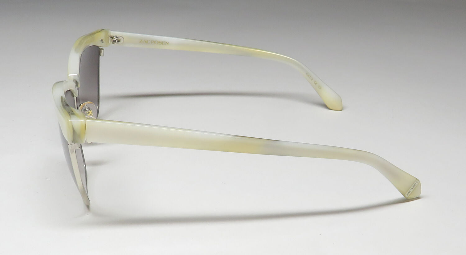 Zac Posen Lavette Sunglasses by ModaFrames