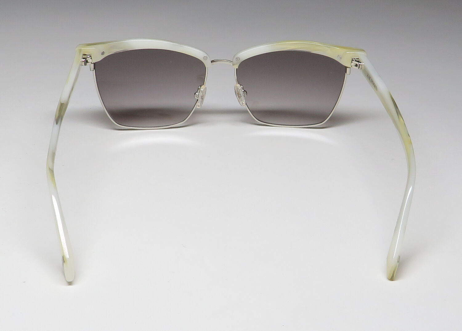 Zac Posen Lavette Sunglasses by ModaFrames