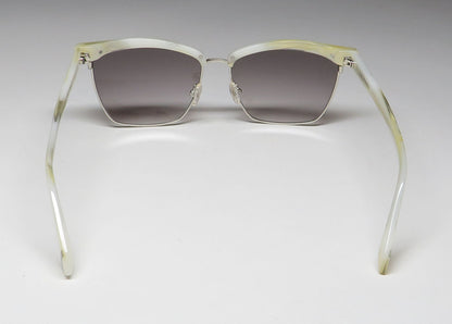 Zac Posen Lavette Sunglasses by ModaFrames