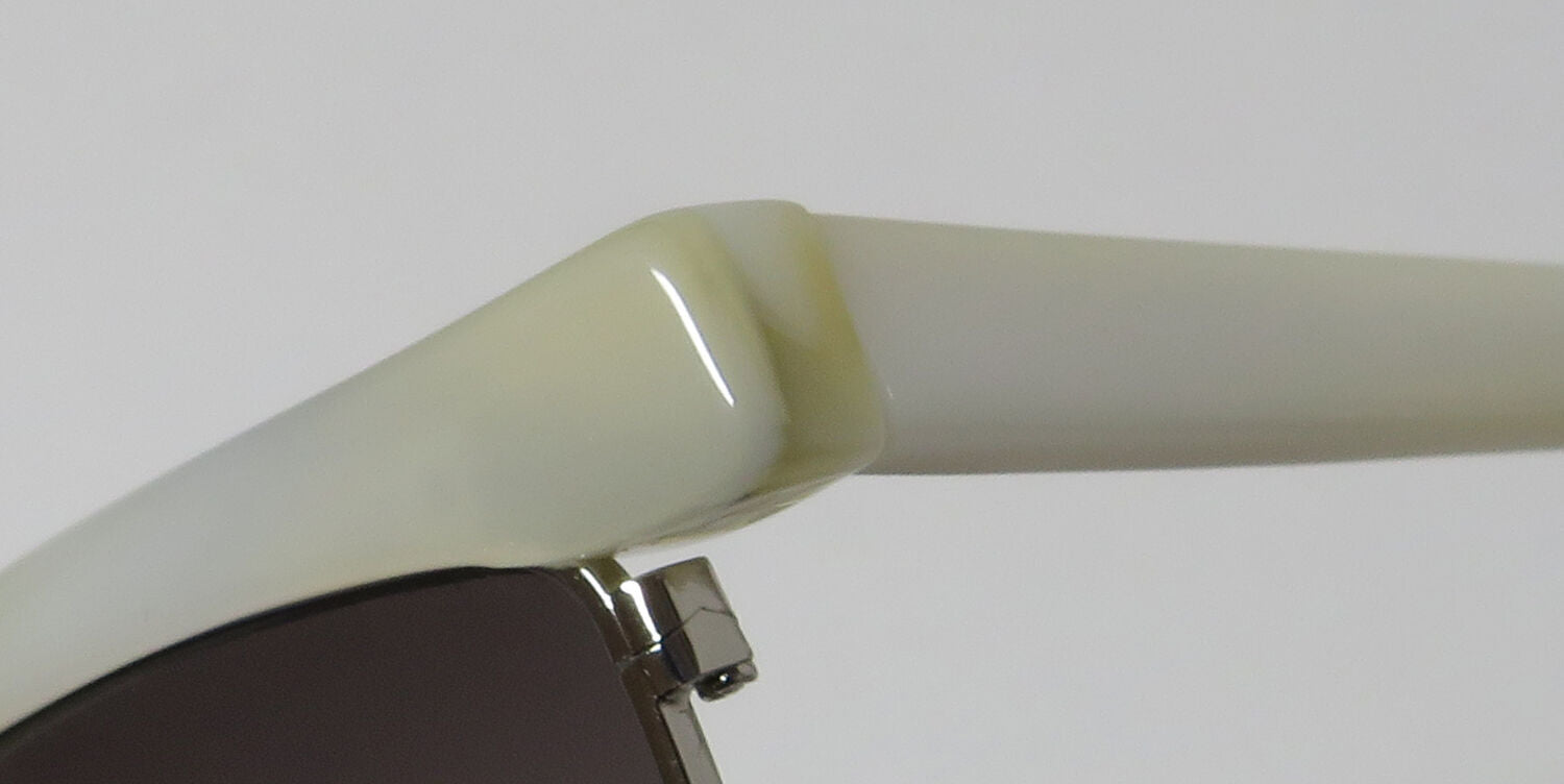 Zac Posen Lavette Sunglasses by ModaFrames