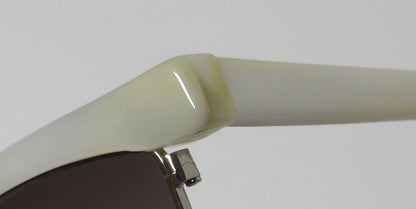 Zac Posen Lavette Sunglasses by ModaFrames