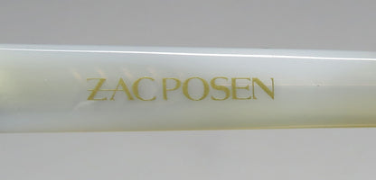 Zac Posen Lavette Sunglasses by ModaFrames