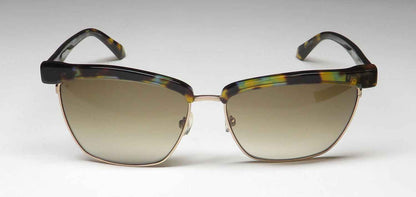 Zac Posen Lavette Sunglasses by ModaFrames
