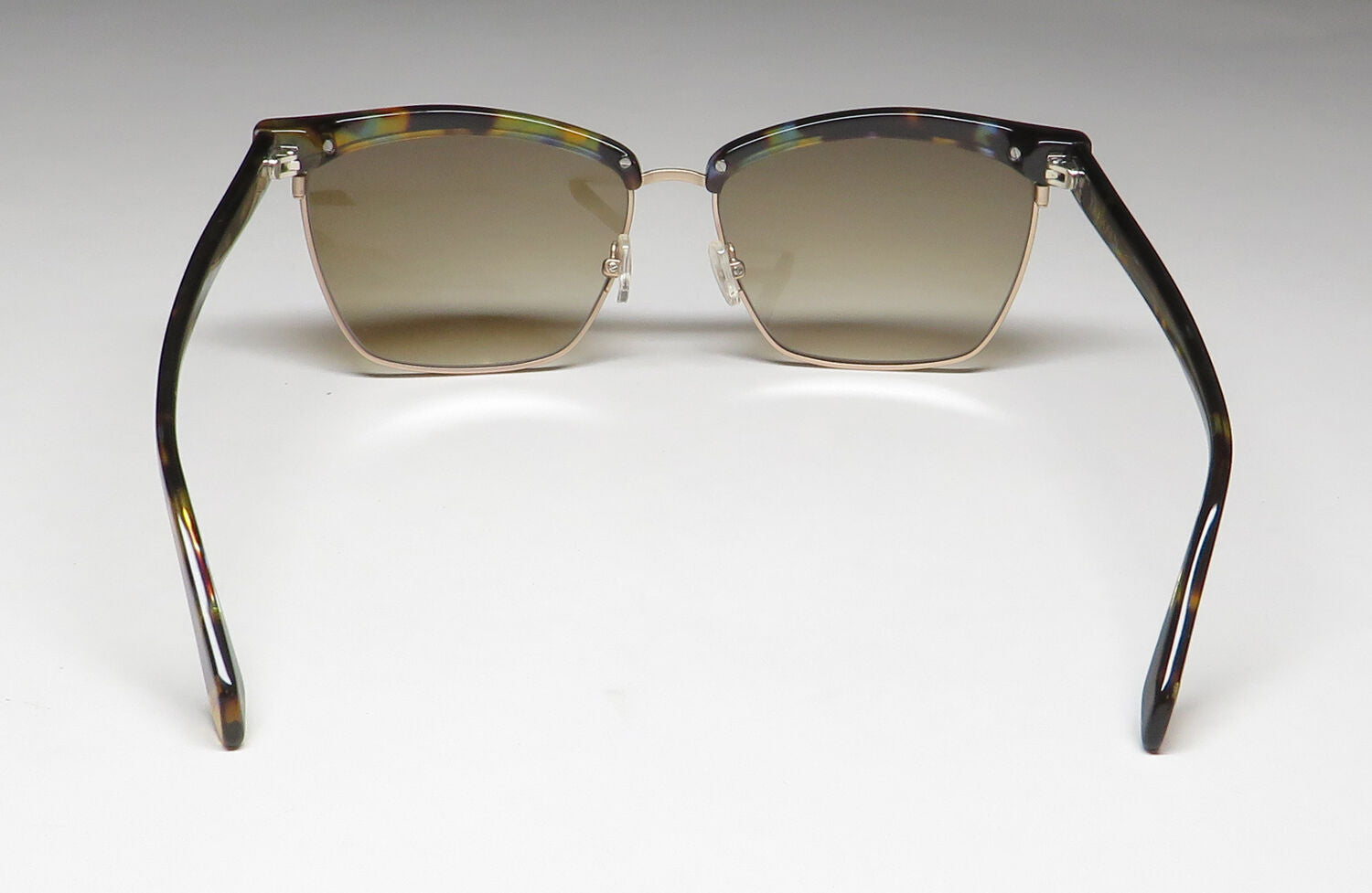 Zac Posen Lavette Sunglasses by ModaFrames
