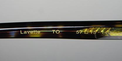 Zac Posen Lavette Sunglasses by ModaFrames