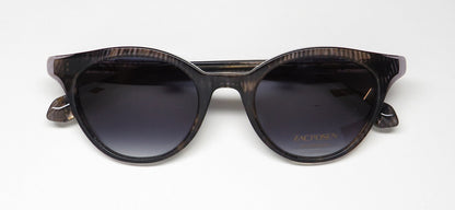 Zac Posen Viv Sunglasses by ModaFrames