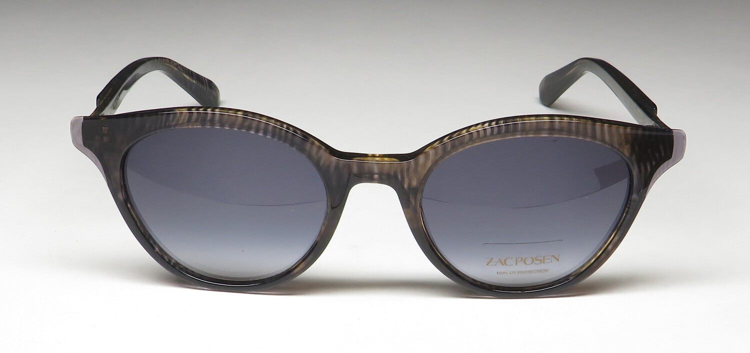 Zac Posen Viv Sunglasses by ModaFrames