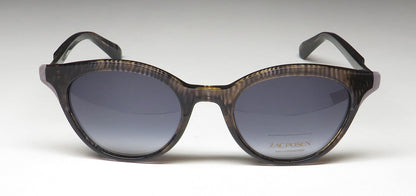 Zac Posen Viv Sunglasses by ModaFrames