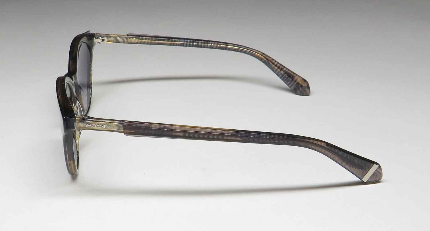 Zac Posen Viv Sunglasses by ModaFrames