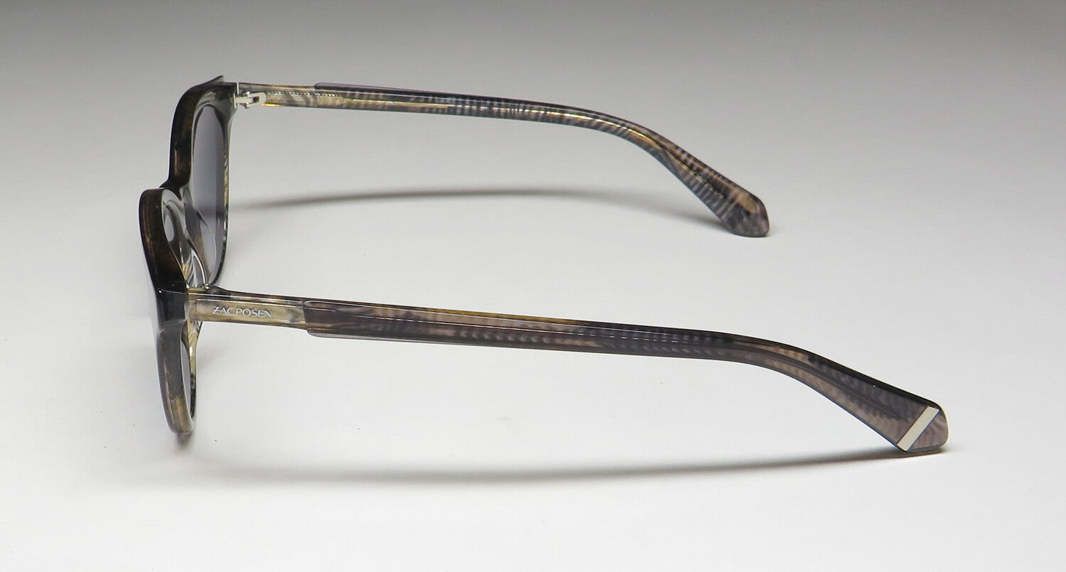 Zac Posen Viv Sunglasses by ModaFrames