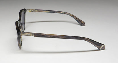 Zac Posen Viv Sunglasses by ModaFrames