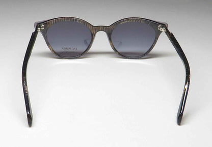 Zac Posen Viv Sunglasses by ModaFrames
