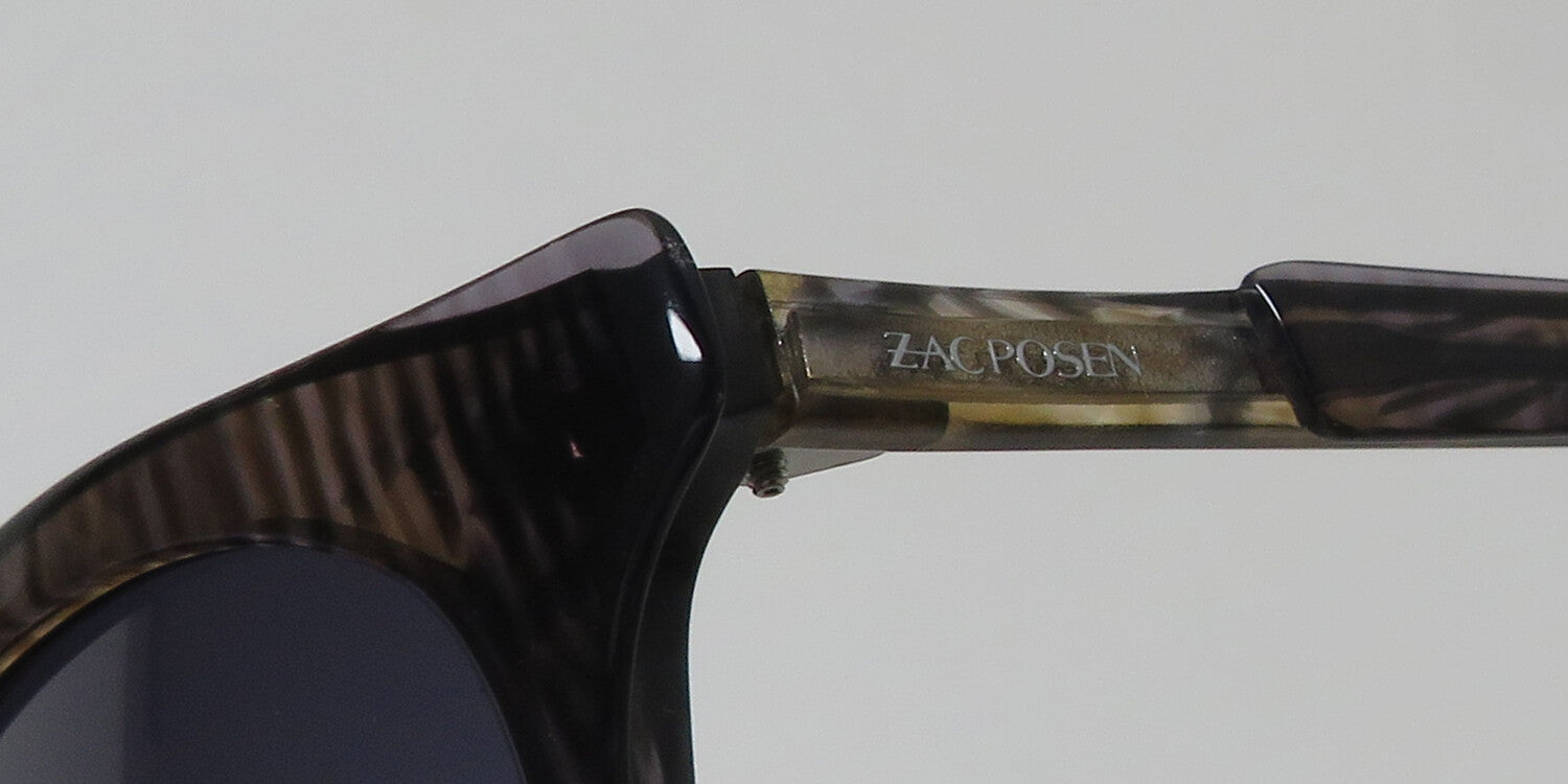 Zac Posen Viv Sunglasses by ModaFrames