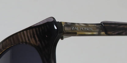 Zac Posen Viv Sunglasses by ModaFrames
