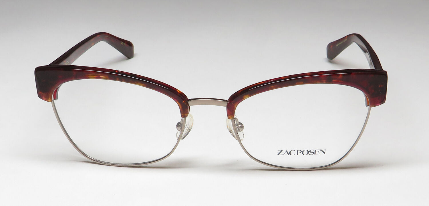 Zac Posen Livy Eyeglasses by ModaFrames
